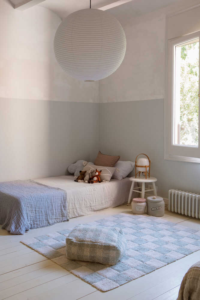 WASHABLE RUG TILES BLUE SAGE、mySite、gigharbornorthrealestate