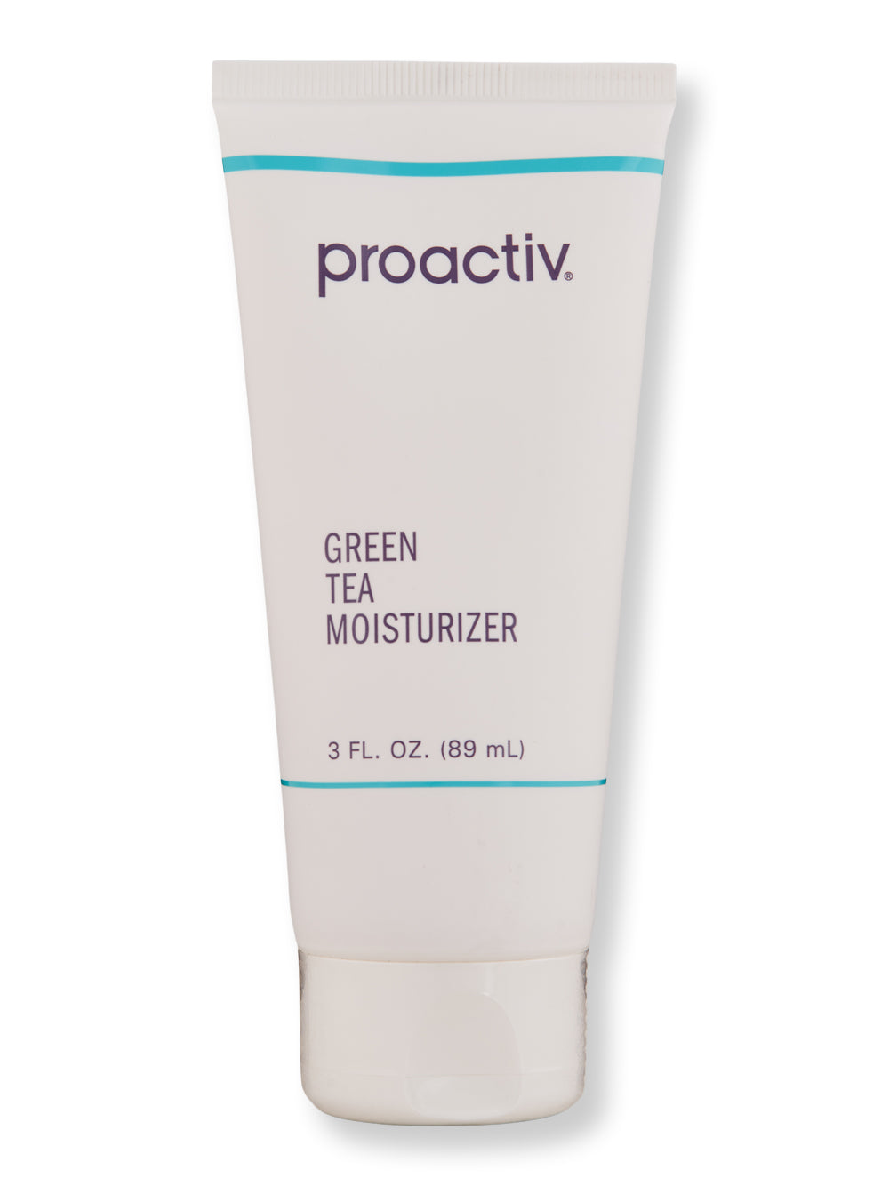 Proactiv Green Tea Moisturizer、mySite、gigharbornorthrealestate