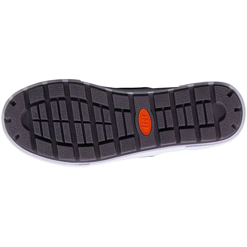 Delta Slip On Sneakers、mySite、gtrtttuynbv