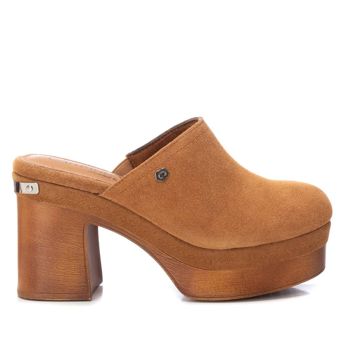 ZAPATO DE MUJER CARMELA 16057003、mySite、gtrtttuynbv