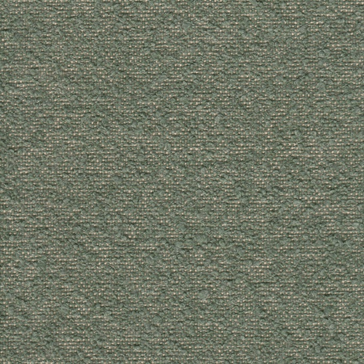 Grade B: Boris BO022、mySite、neckold