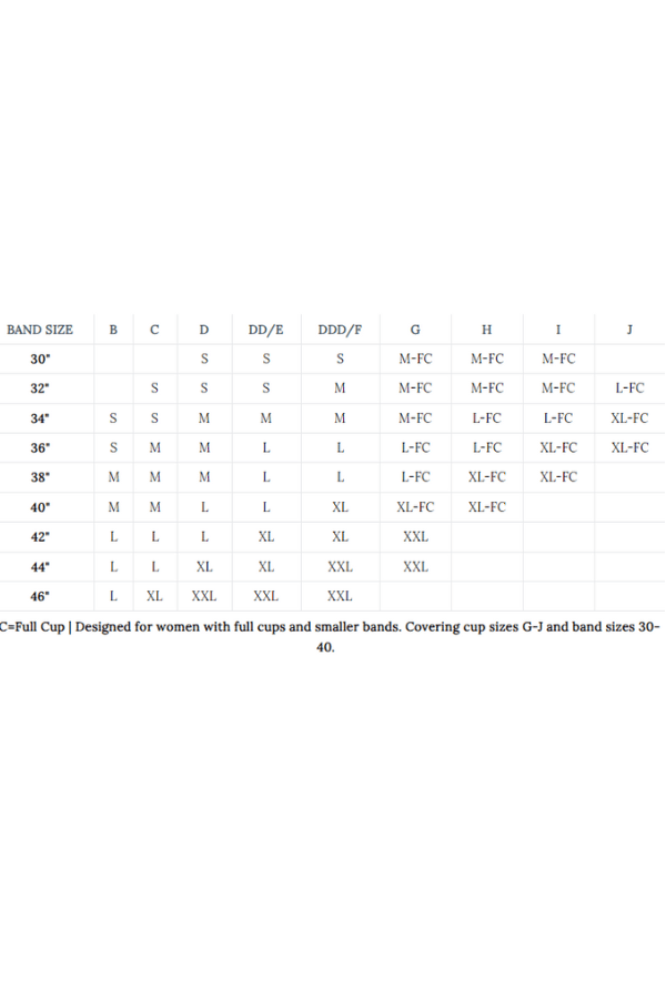 Body Silk Seamless Nursing Bra - Lilac、mySite、bengalsvssteelers