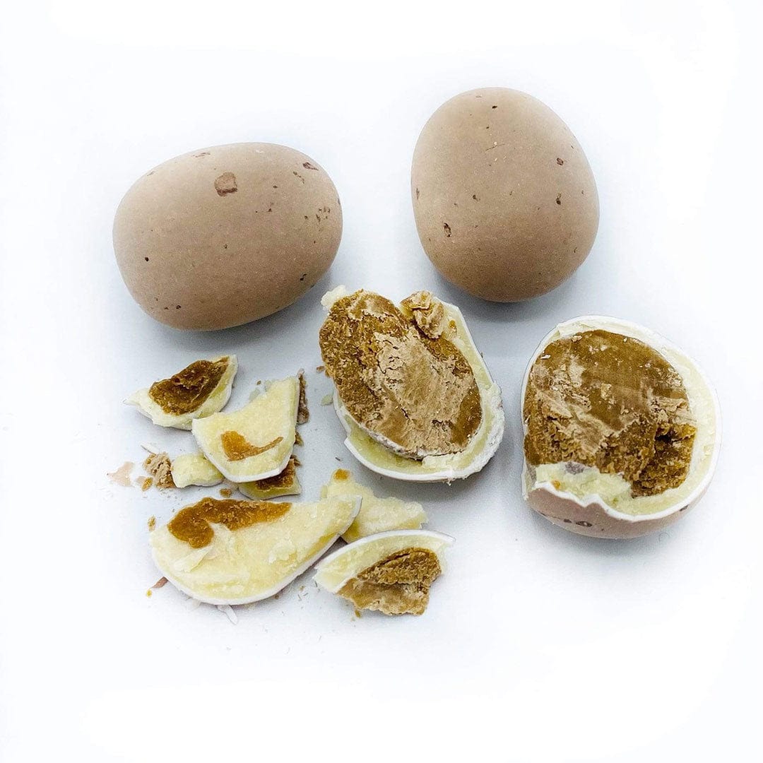  Mr. Bunny、mySite、elrpsem3k