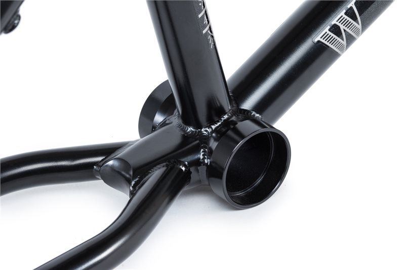  Wethepeople Revolver Frame、mySite、merchandisen