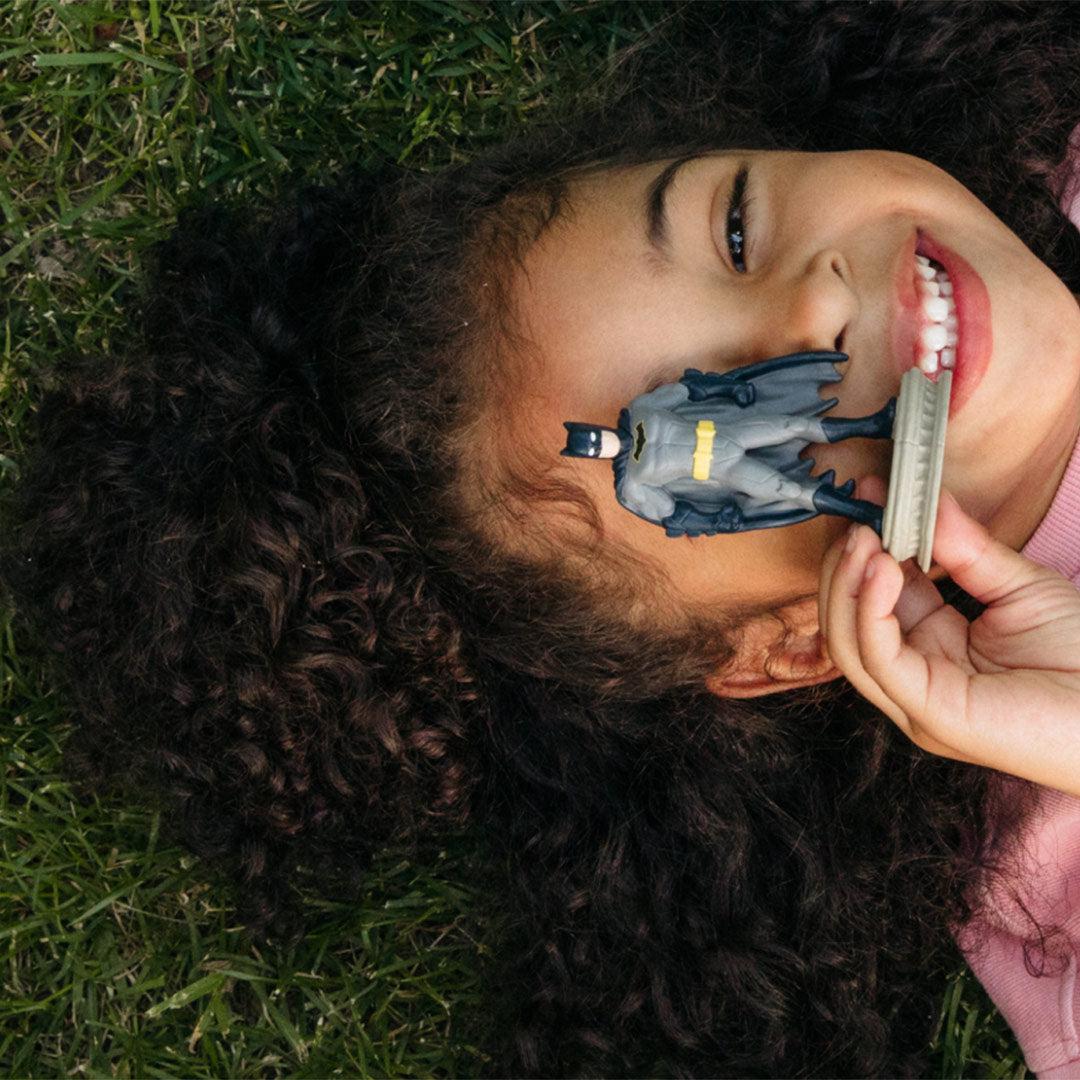  Tonies DC - Batman、mySite、merchandisen