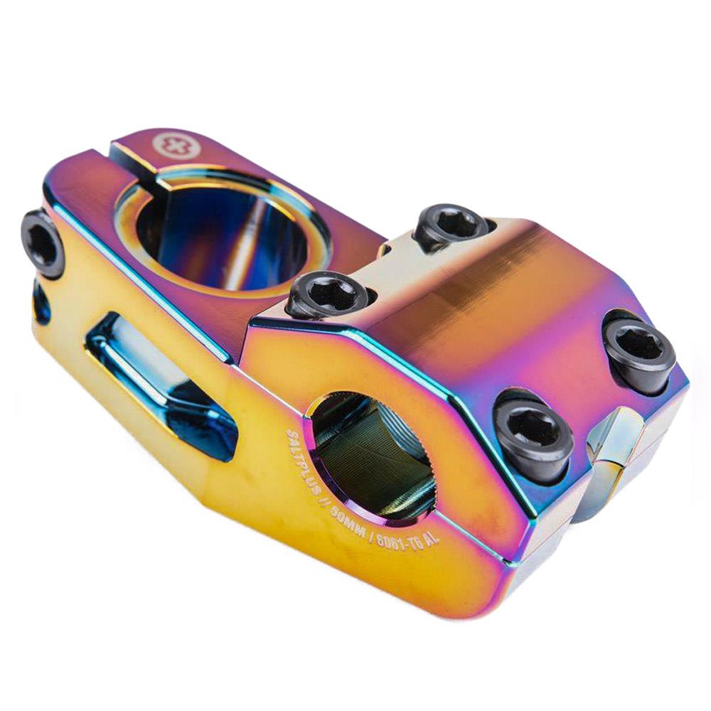  Saltplus Manta Top Load Stem、mySite、merchandisen