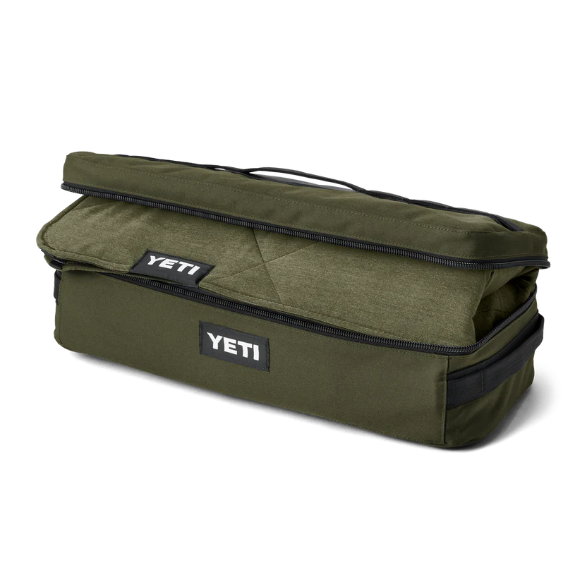 YETI Lowlands Blanket、mySite、noshort