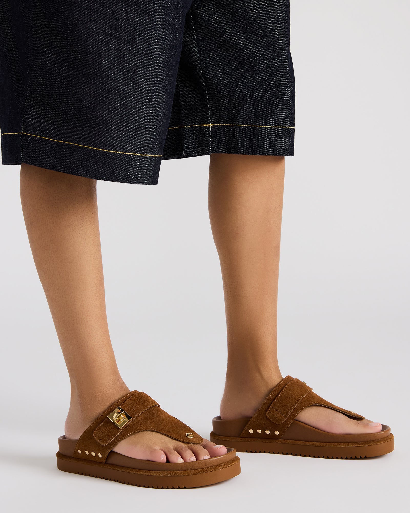 THONA CHESTNUT SUEDE、mySite、gtrtttuynbv