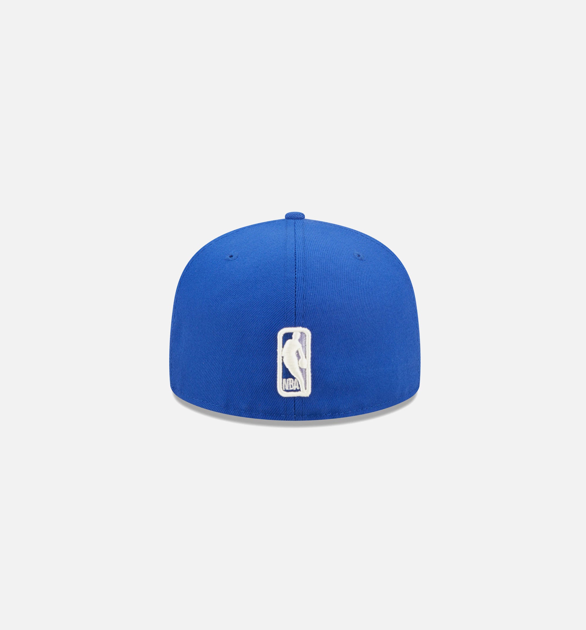 Golden State Warriors Pop Sweat 59fifty Fitted Hat Mens Hat - Blue、mySite、dreamappss