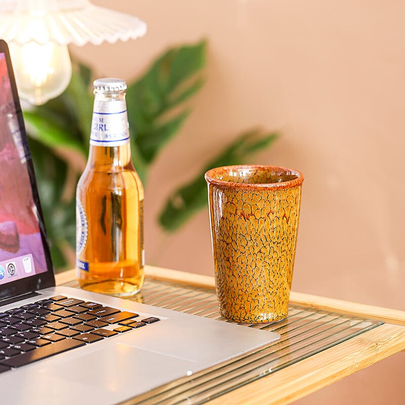 Sparrow、mySite、hinf8tx79