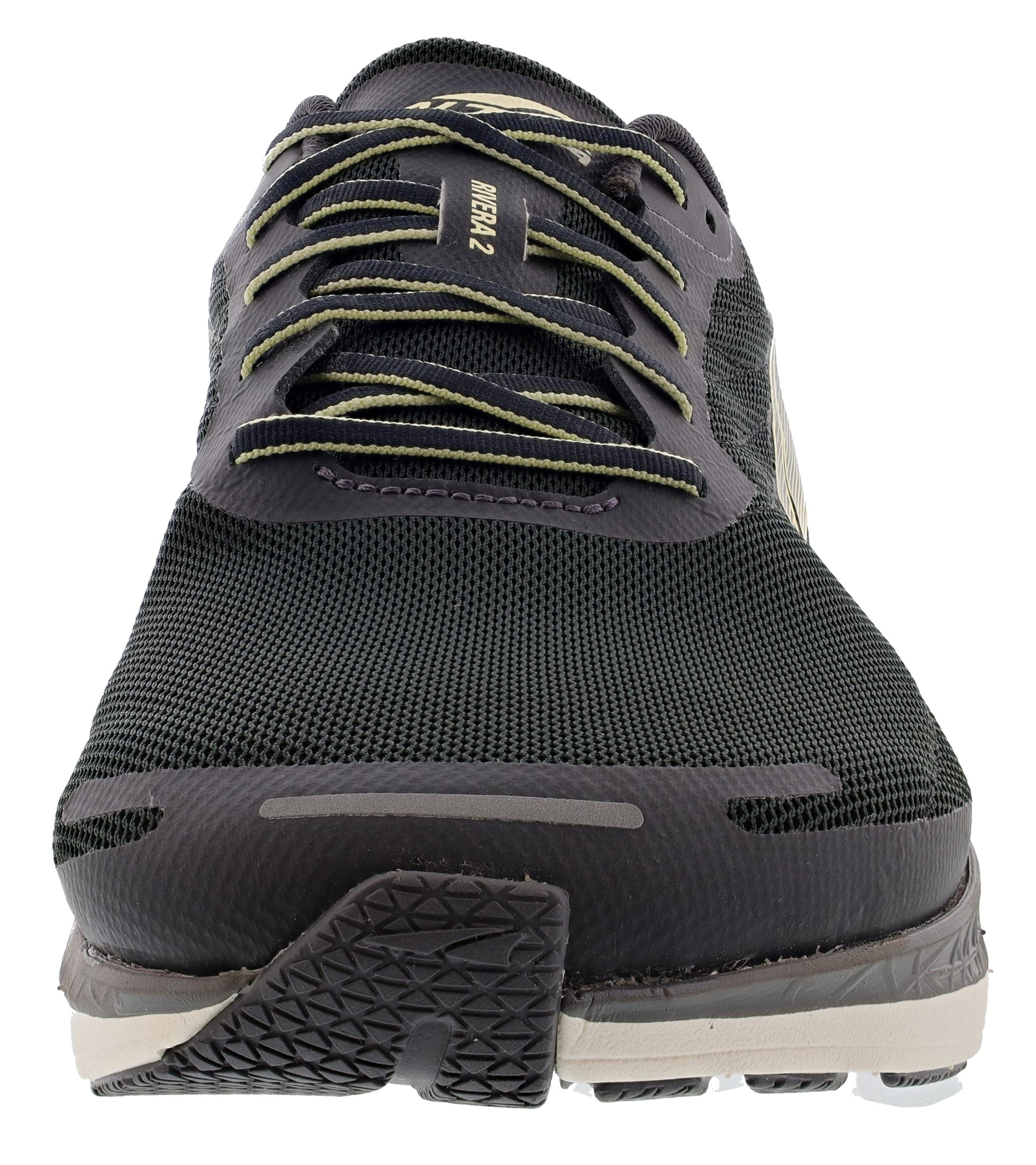 Altra Men's Rivera 2 Running Shoes、mySite、dreamappss