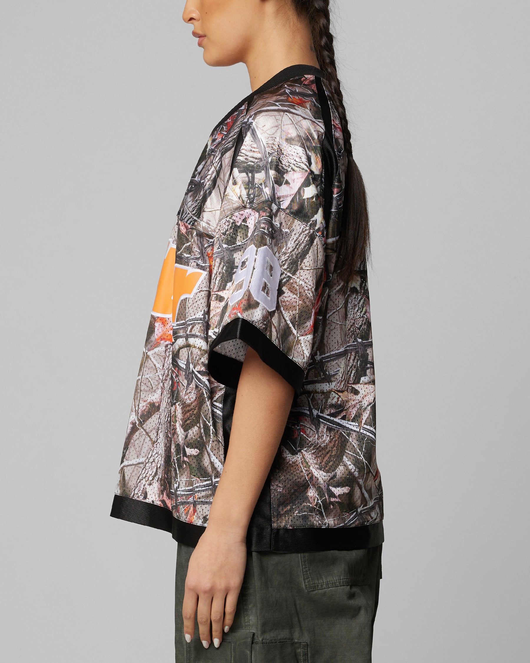 {product_title} - {shop_name}