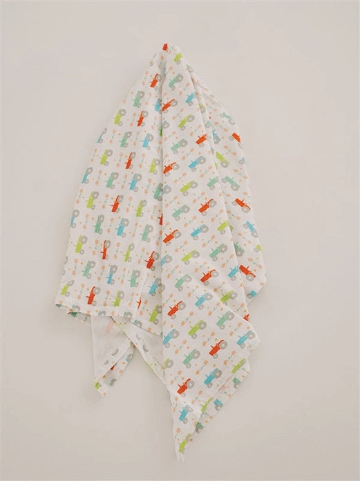 Child Swaddle/Blanket、mySite、garagedoors4me