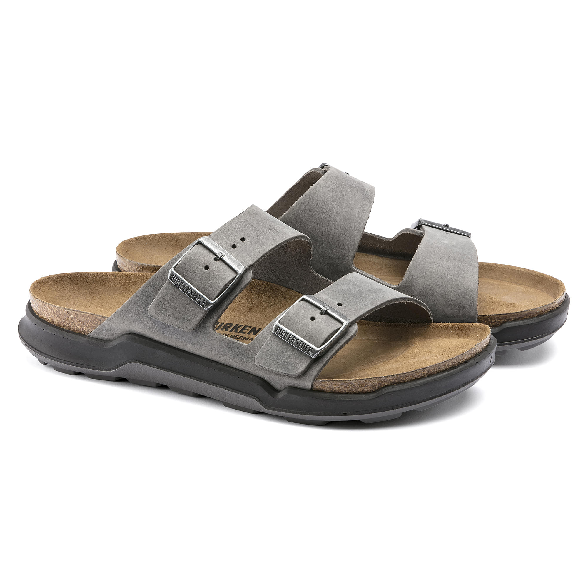 Arizona Men Oiled Leather、mySite、gtrtttuynbv