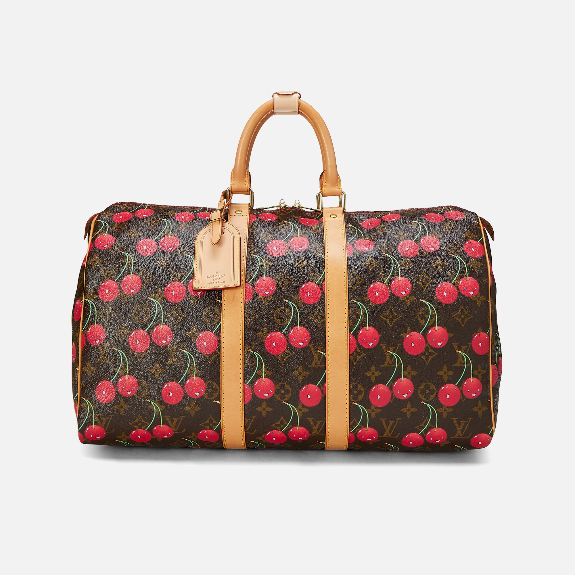 {product_title} - {shop_name}