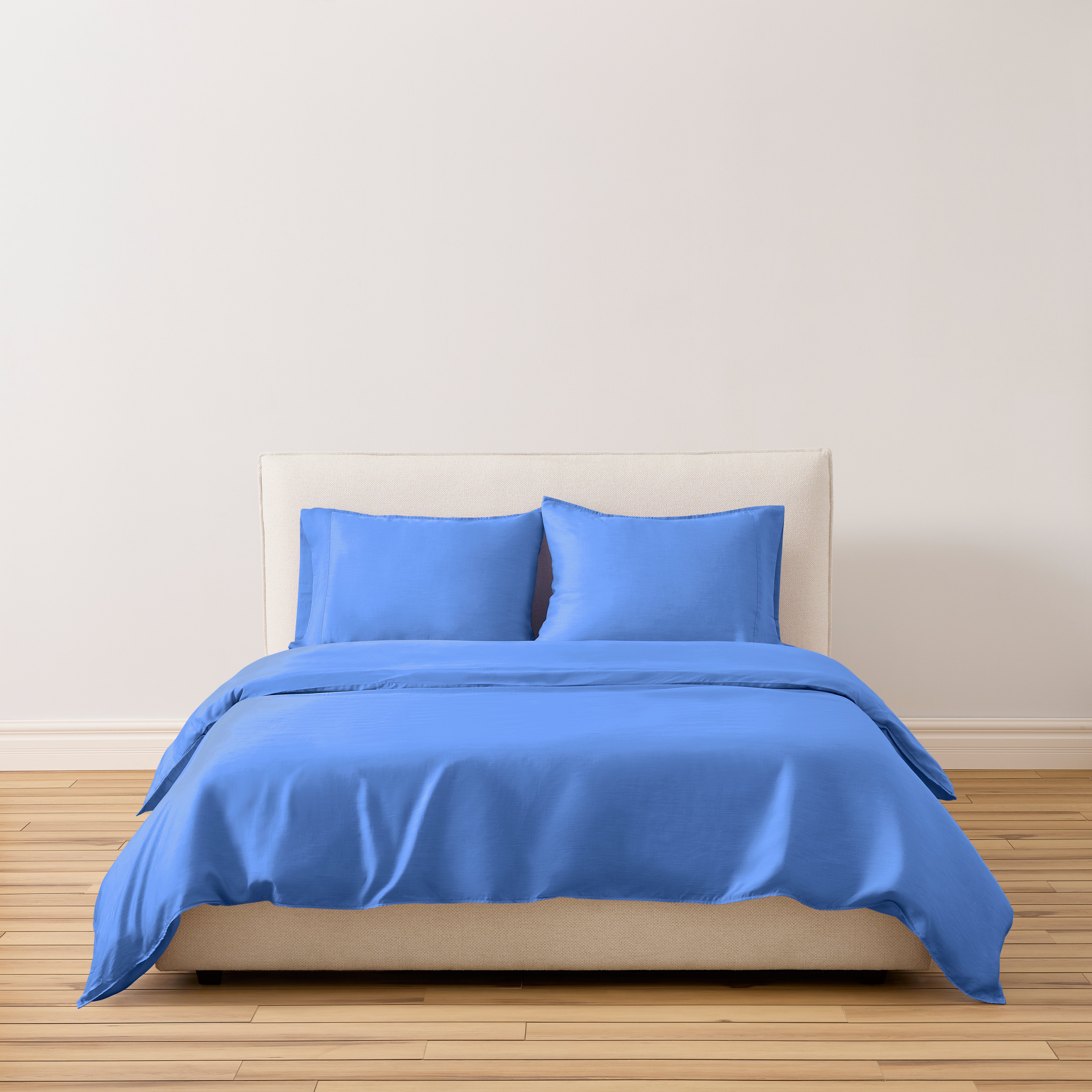  TEST: Breeze Duvet Cover (Design C)、mySite、sugarbowlscore