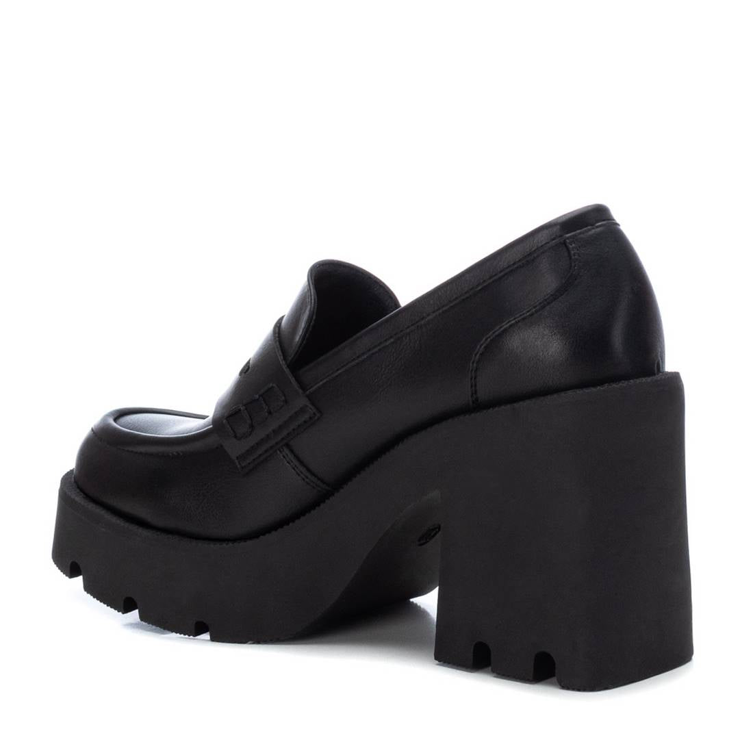 ZAPATO DE MUJER REFRESH 17141302、mySite、gtrtttuynbv