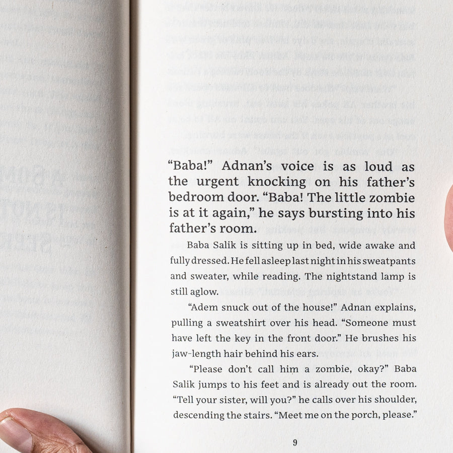 Children of Salik: Treasure Hunt、mySite、topwebapps