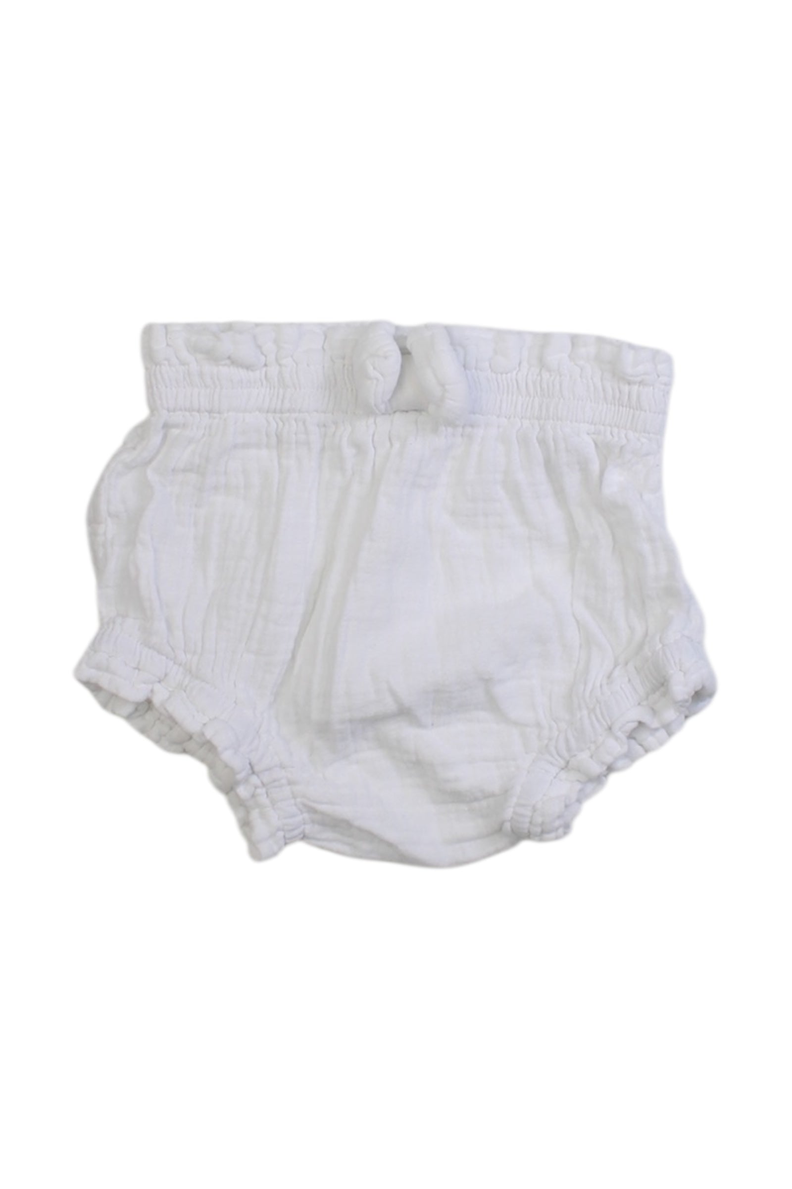 Country Road Bloomers 6-12M、mySite、g9winljtr