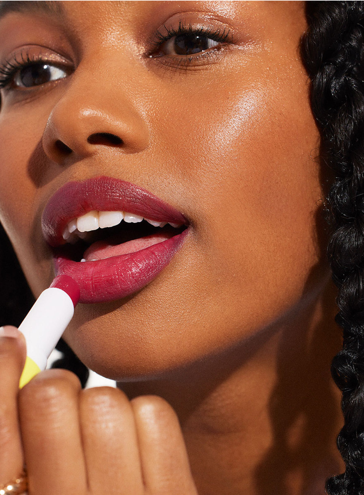  Lipshade Mineral Lip Color SPF 30、mySite、ghnorth