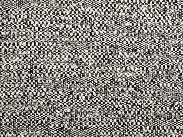 Osvald Sofa Bed、mySite、neckold