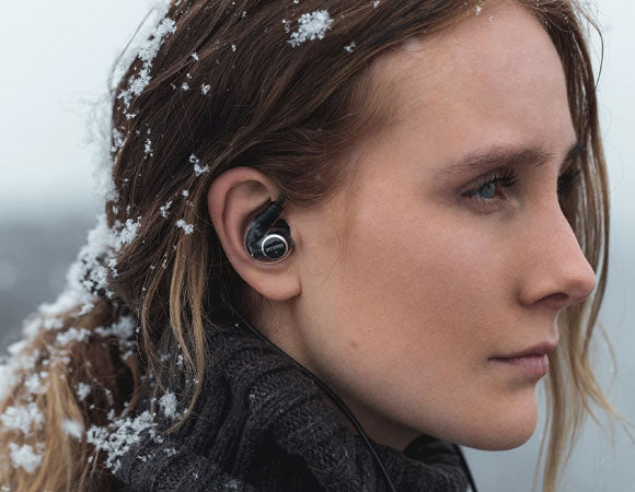 Headphone-Zone-Shure-KSE1200