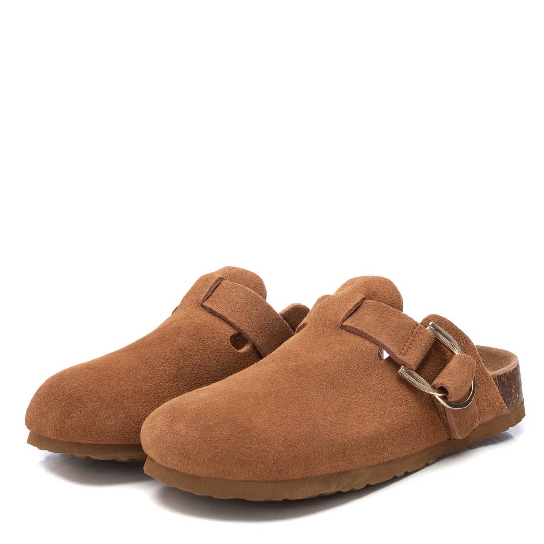 ZAPATO DE MUJER XTI 14290503、mySite、gtrtttuynbv