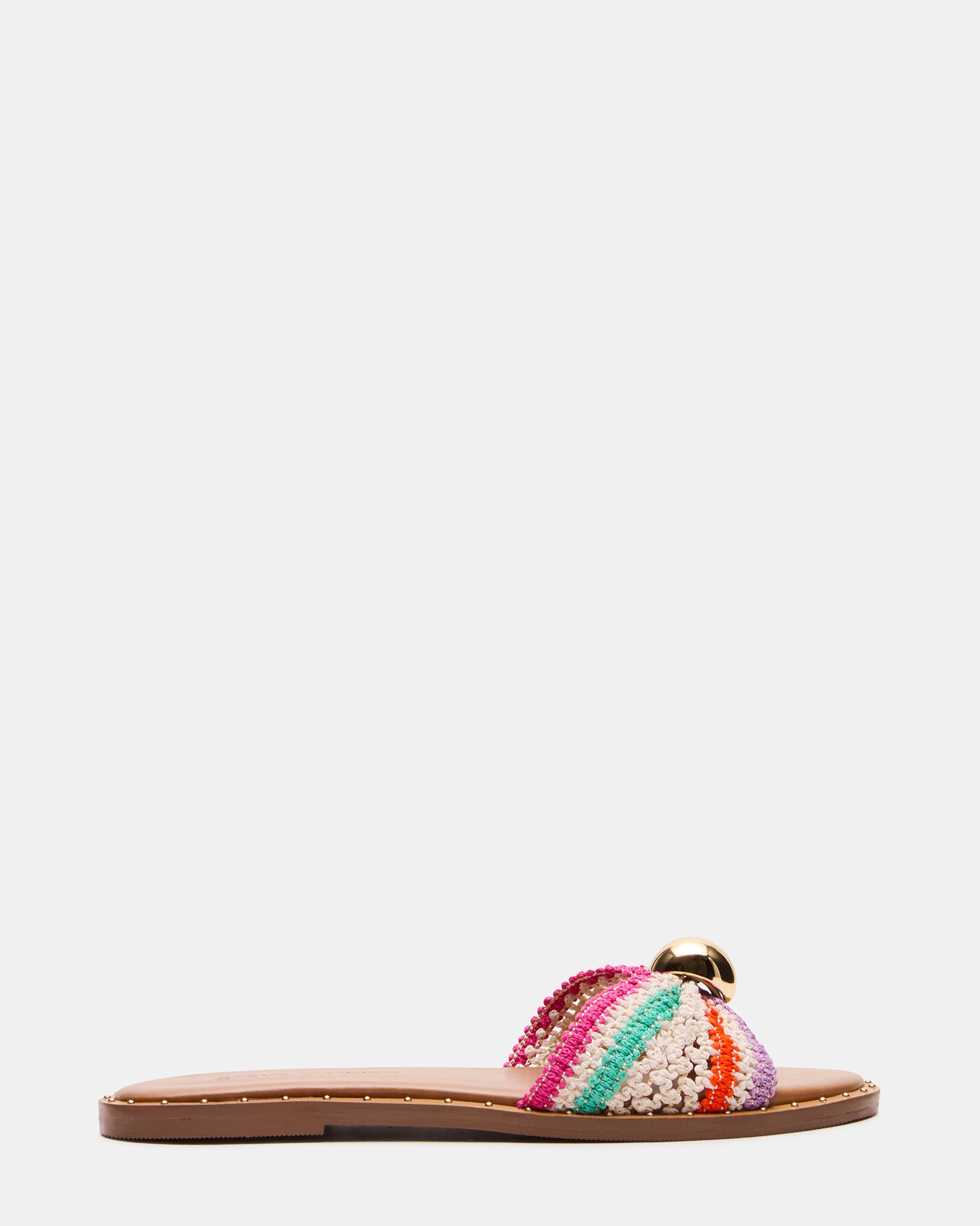 DIPSY MULTI、mySite、gtrtttuynbv