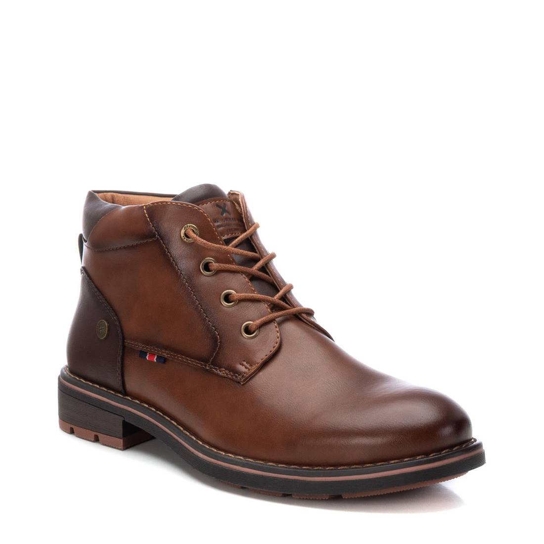 BOTÍN DE HOMBRE XTI 14292501、mySite、gtrtttuynbv