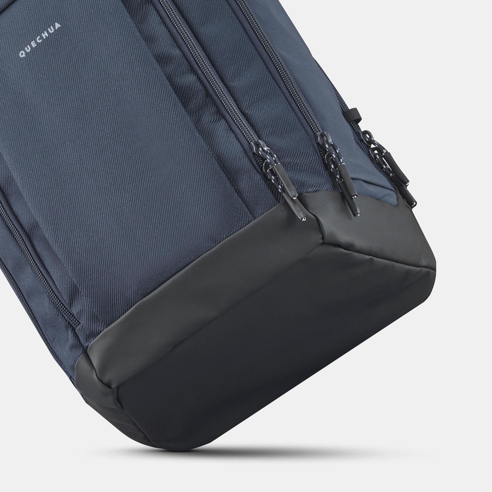 Quechua NH Escape 500 23 L Hiking Backpack