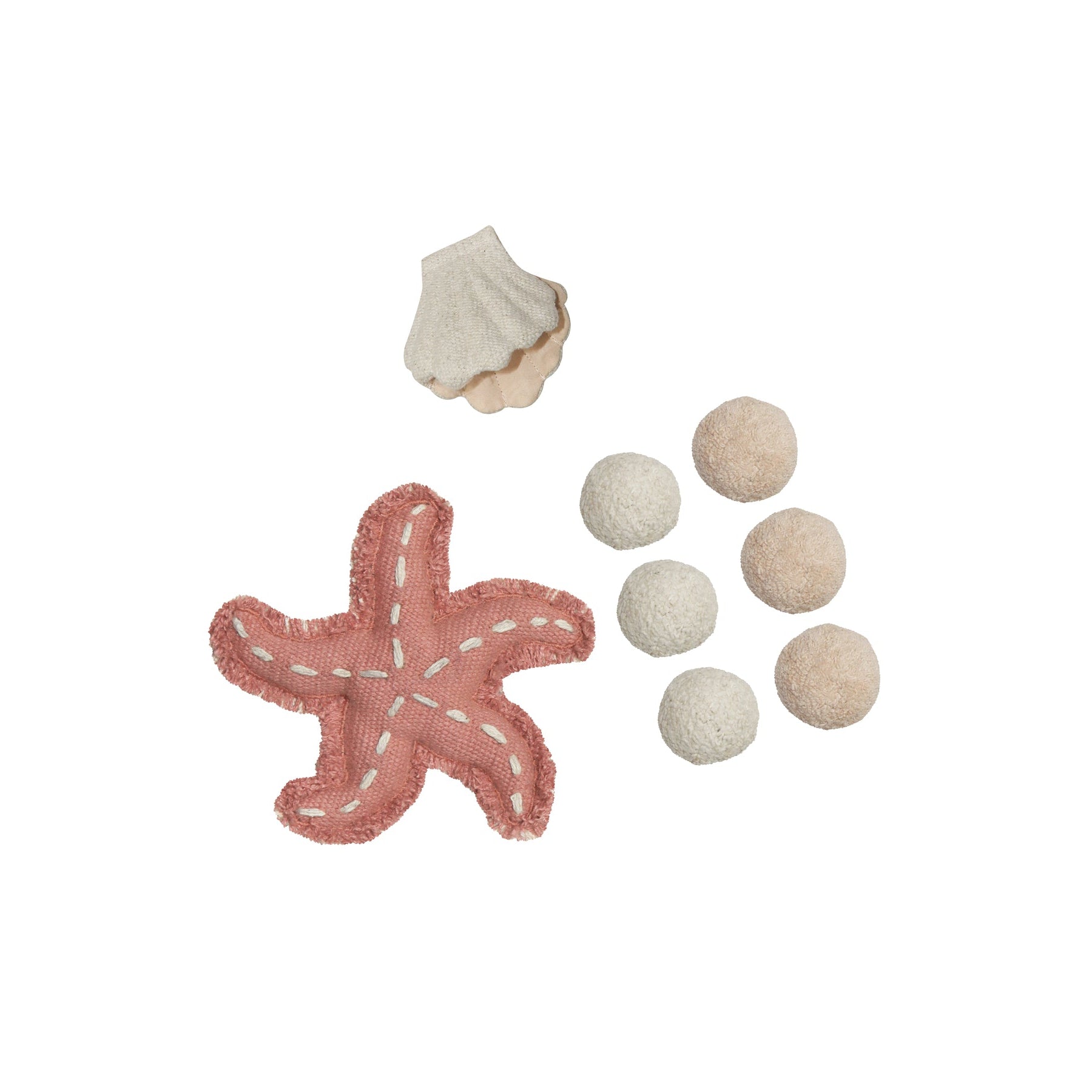 Sea Wonders Seabed Washable Play Rug、mySite、gigharbornorthrealestate