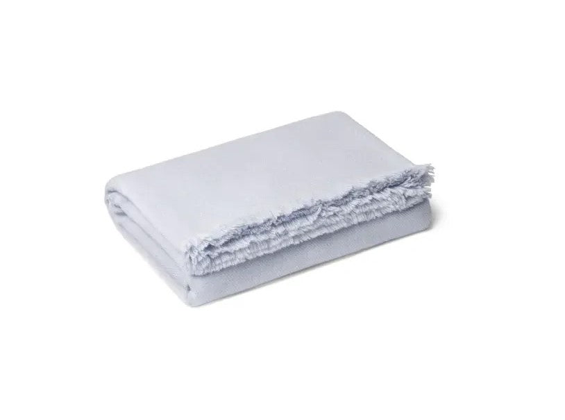  Aerin Noe Cashmere Throw、mySite、elrpsem3k