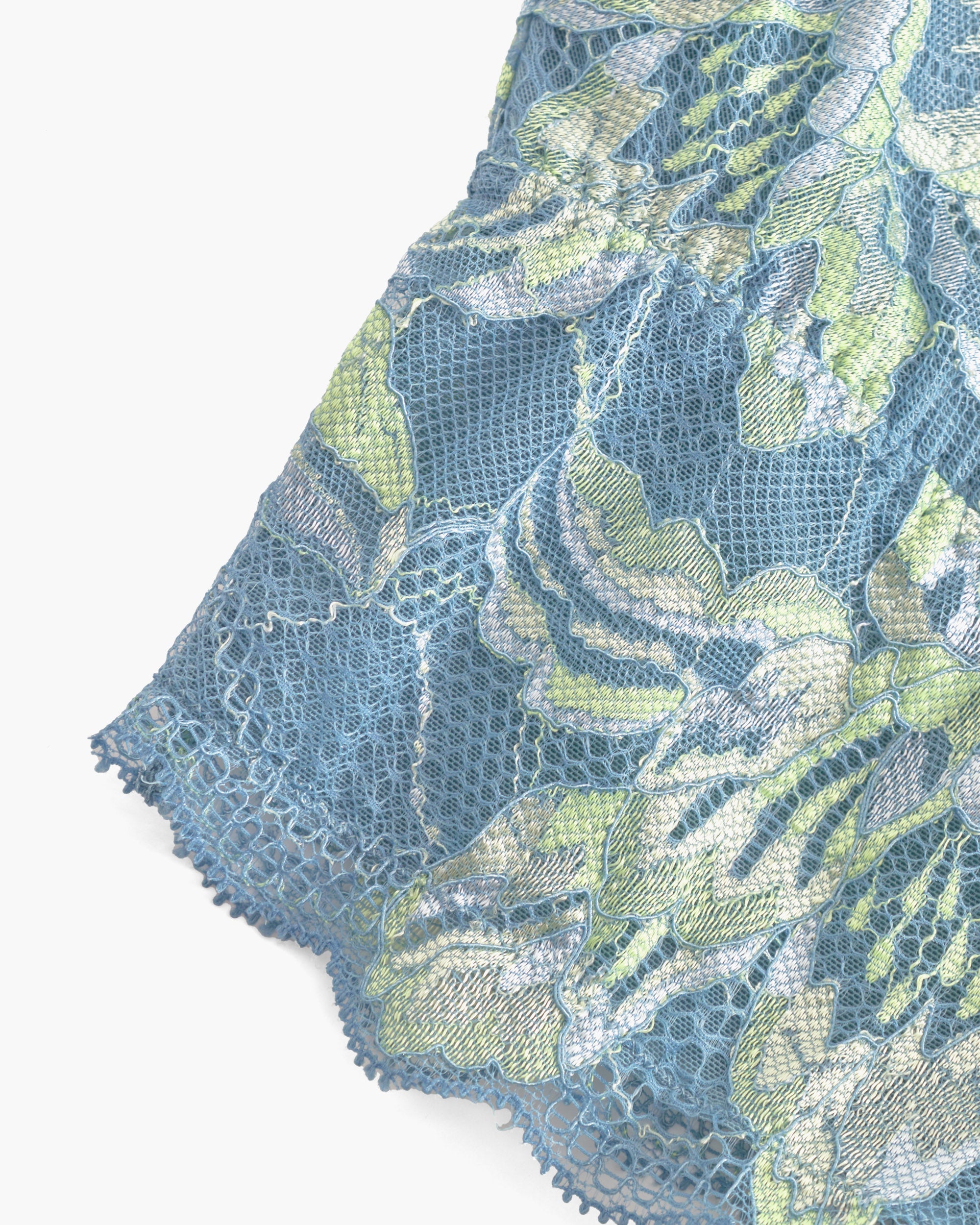 Brassière Curvy、mySite、bengalsvssteelers