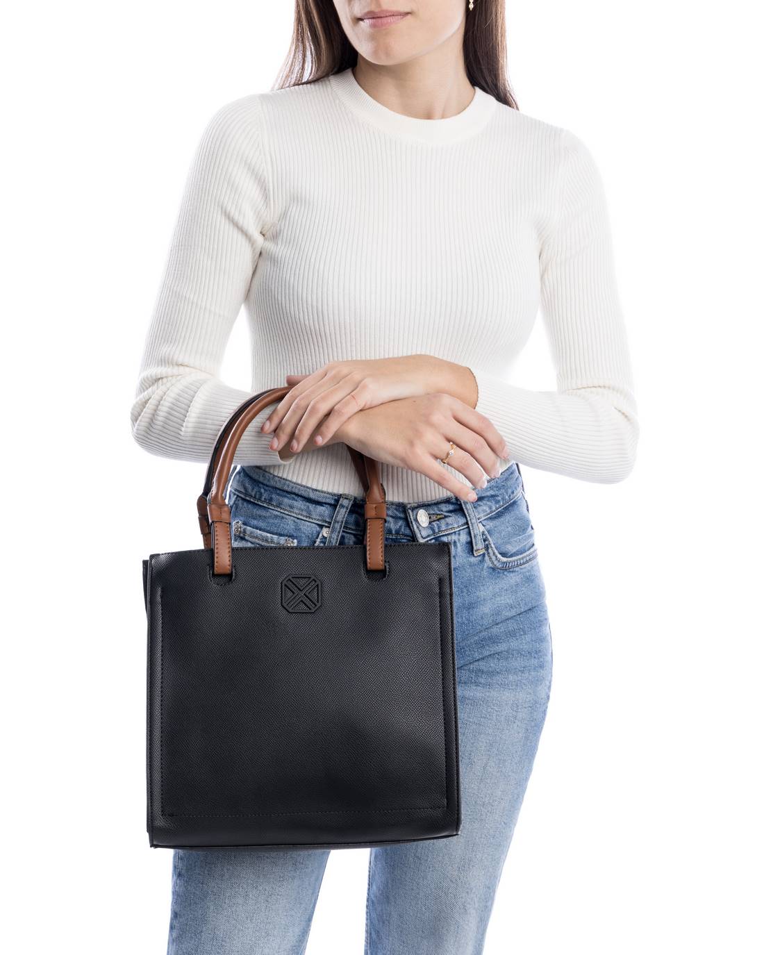 BOLSO DE MUJER XTI 18434801、mySite、gtrtttuynbv