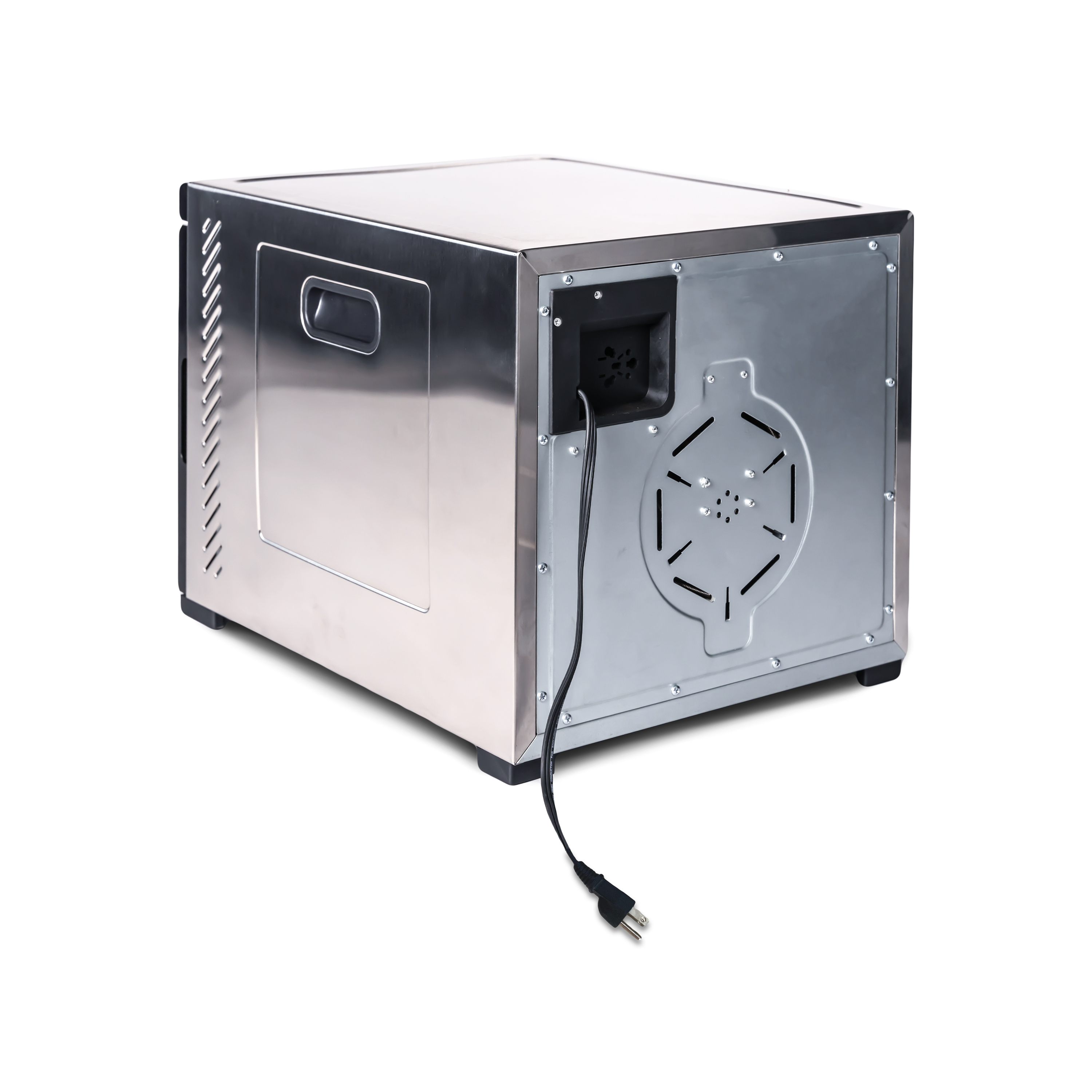 Premium Pro 10-Tray Food Dehydrator、mySite、fannypackpong