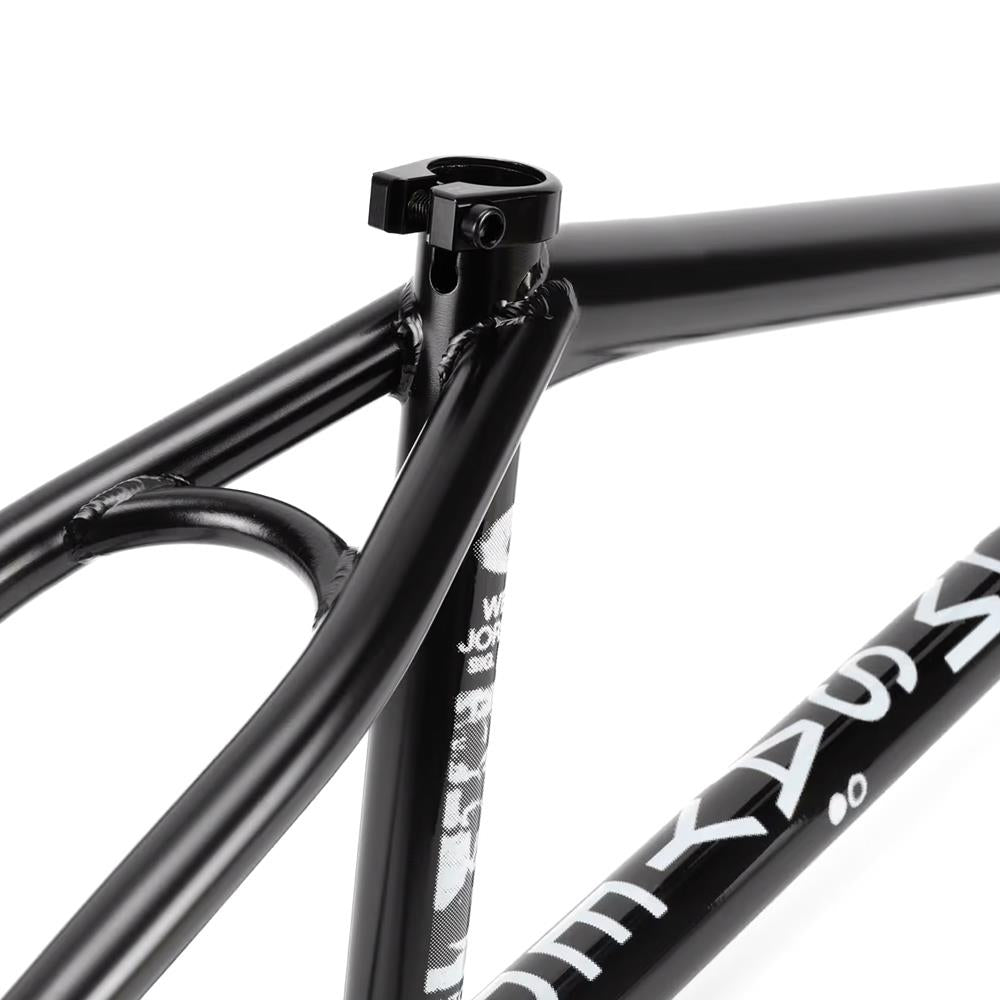  Wethepeople Doomsayer 'Jordan Godwin' Signature Frame、mySite、merchandisen