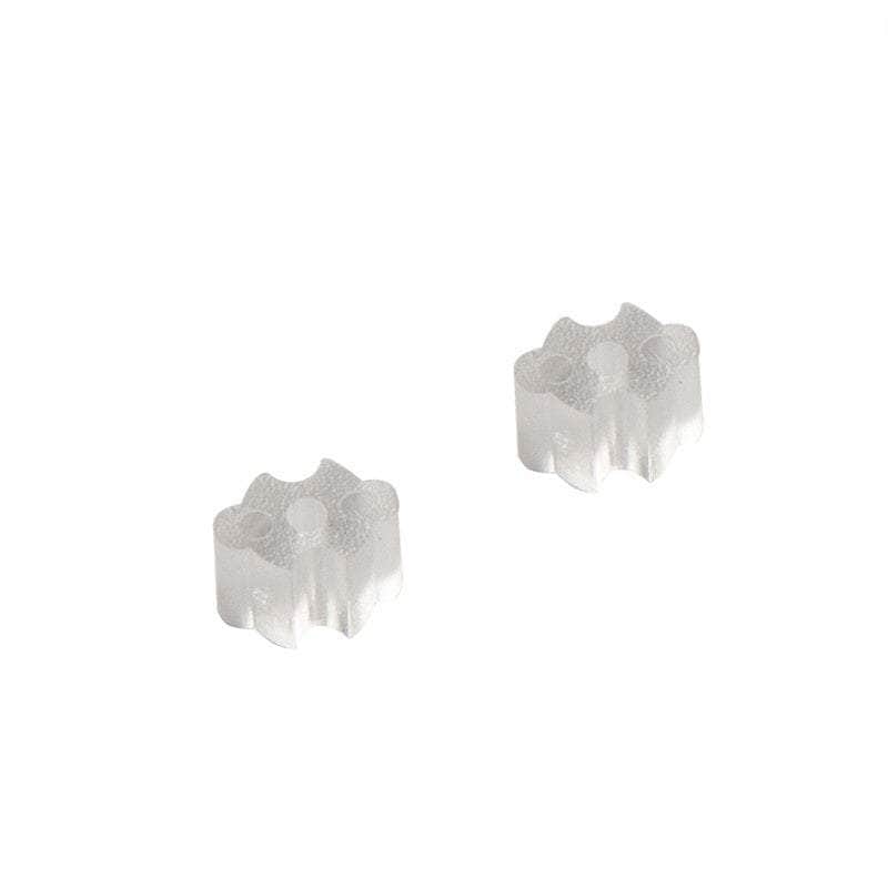  Gemfan Hurricane LR 6026-2 Bi-Blade 6 Prop 4 Pack (5mm) - Choose Your Color、mySite、merchandisen