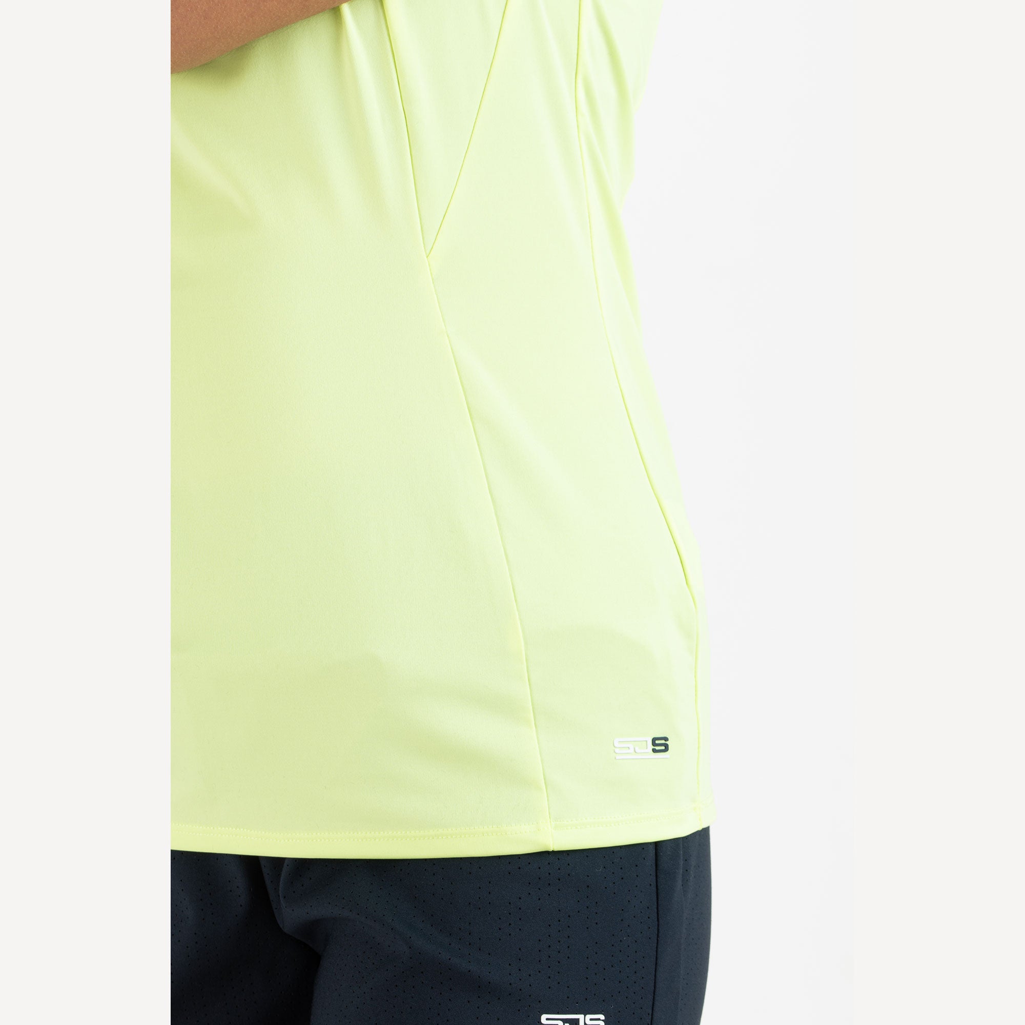 Sjeng Sports Farida Women's Tennis Tank