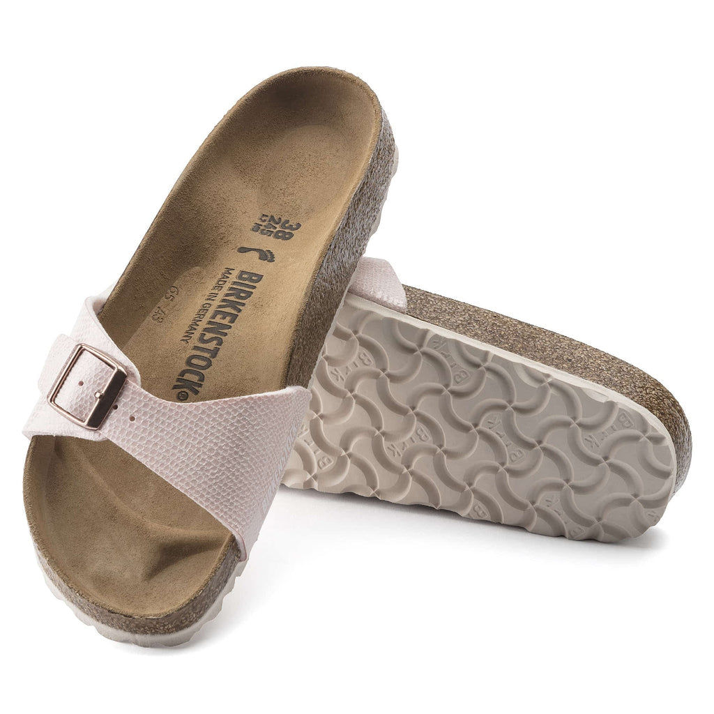 Madrid Birko-Flor、mySite、gtrtttuynbv