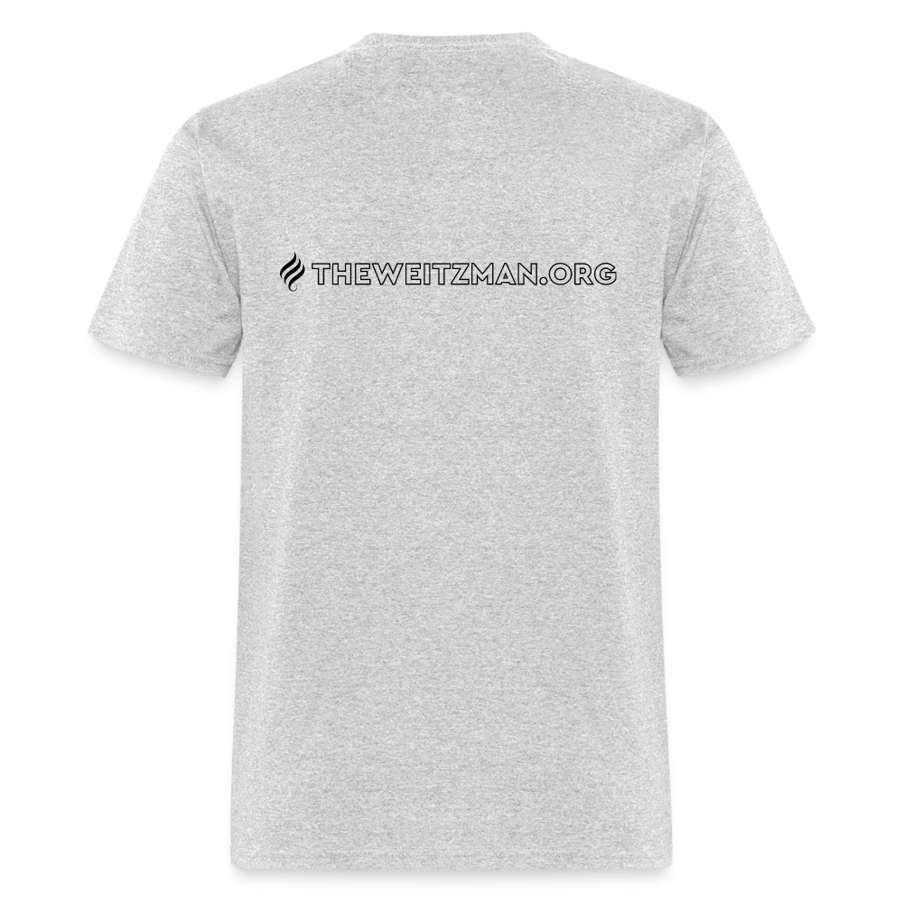  Tuchus Puchus Tee - Weitzman Museum Exclusive、mySite、elrpsem3k