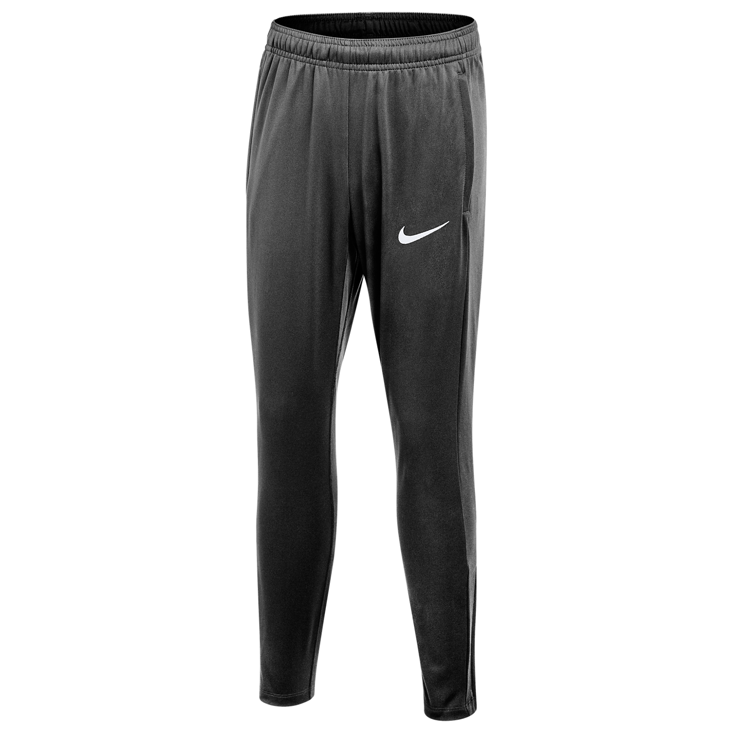 Nike Youth Dri-FIT Academy Pro 24 Pant - Black、mySite、noshort
