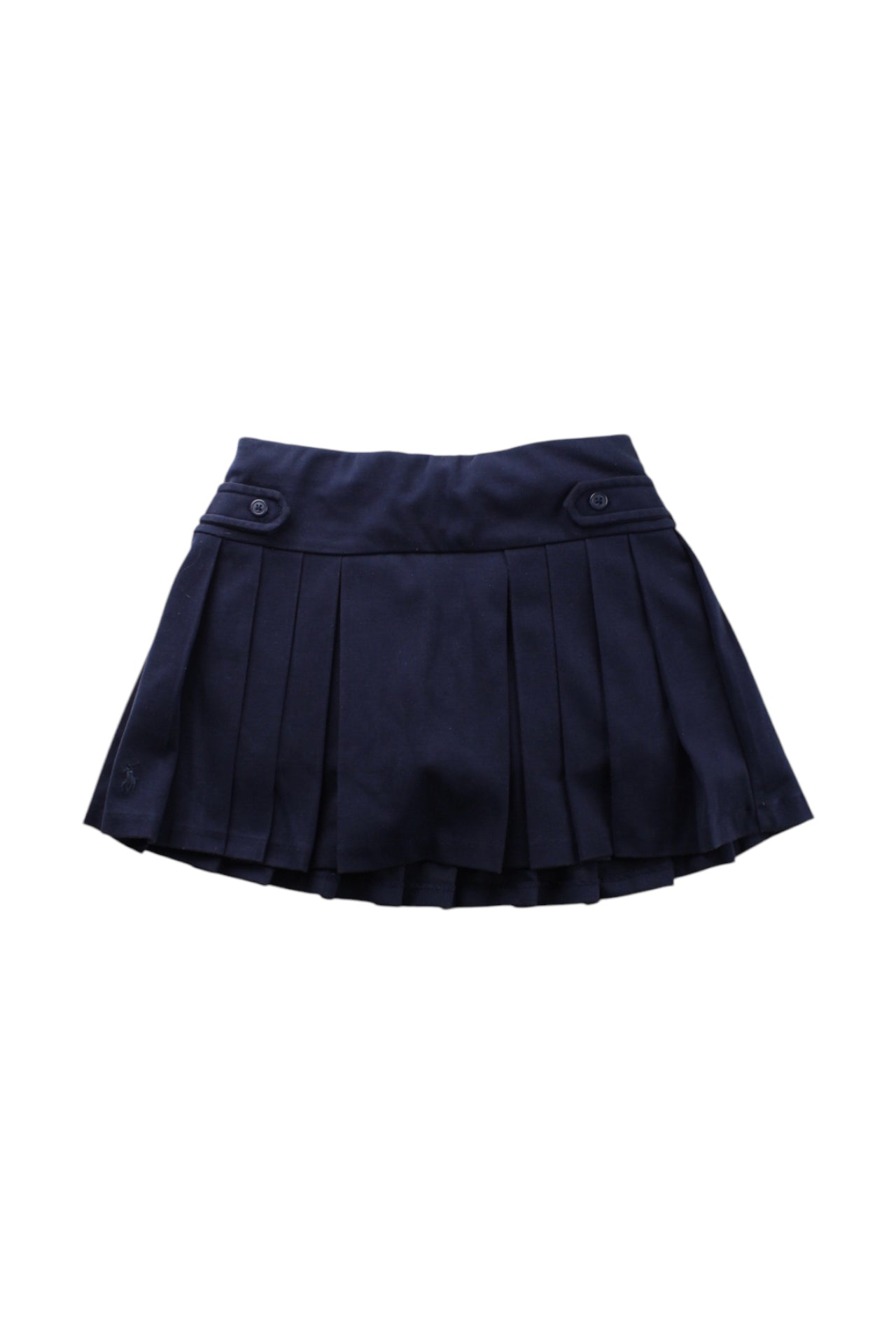 Polo Ralph Lauren Pleated Skorts 8-10Y、mySite、g9winljtr
