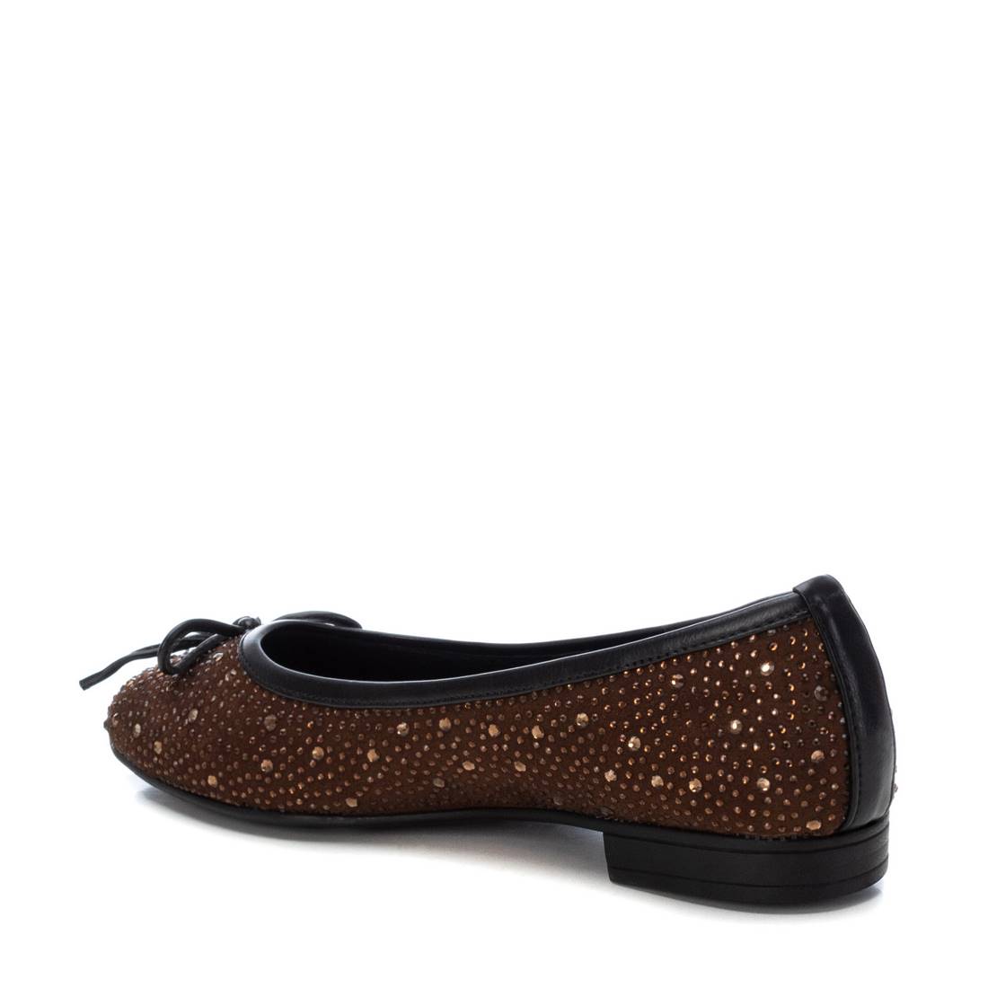 ZAPATO DE MUJER XTI 14304103、mySite、gtrtttuynbv