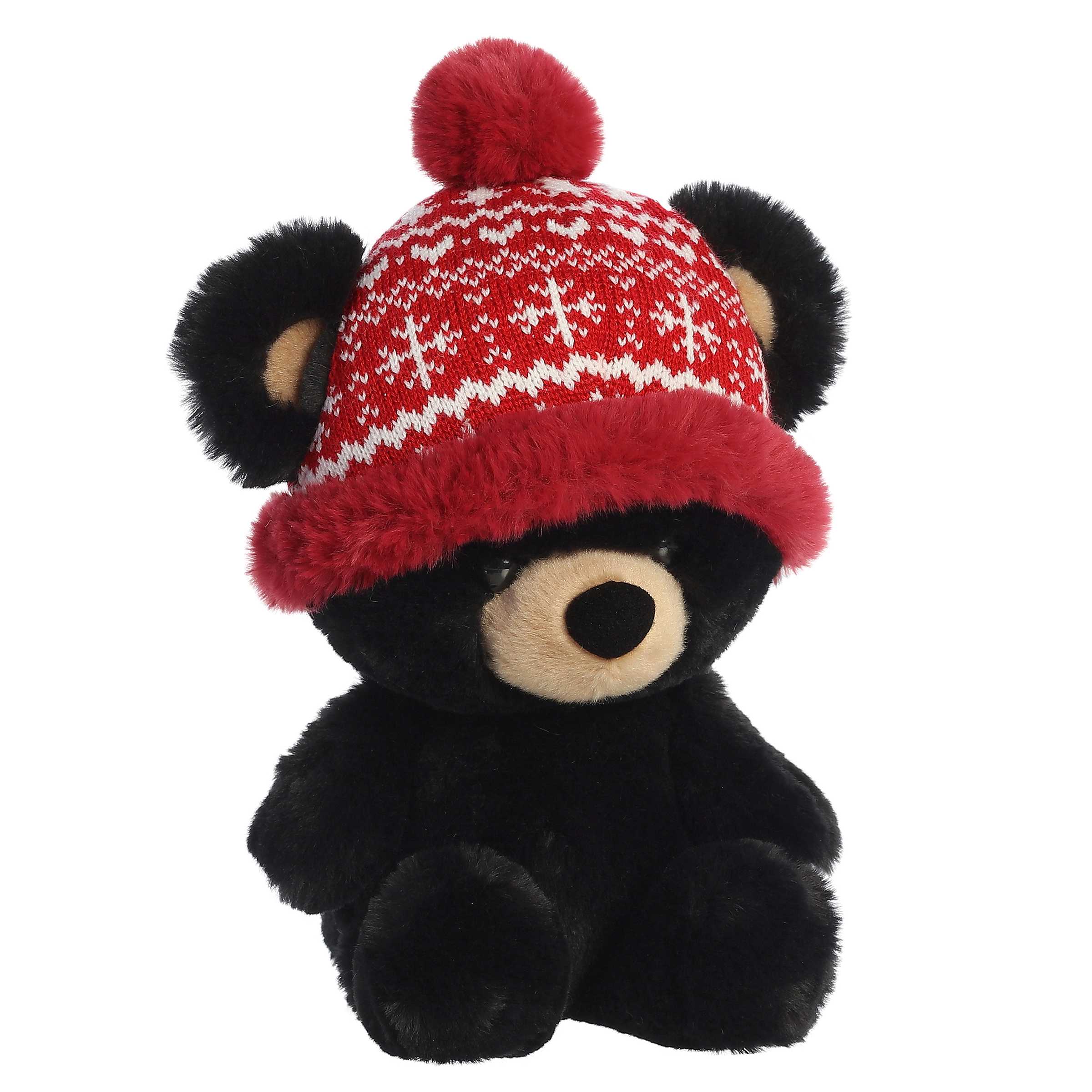Aurora® - Holiday - 13 Baby Bear Bucky™、mySite、g9winljtr