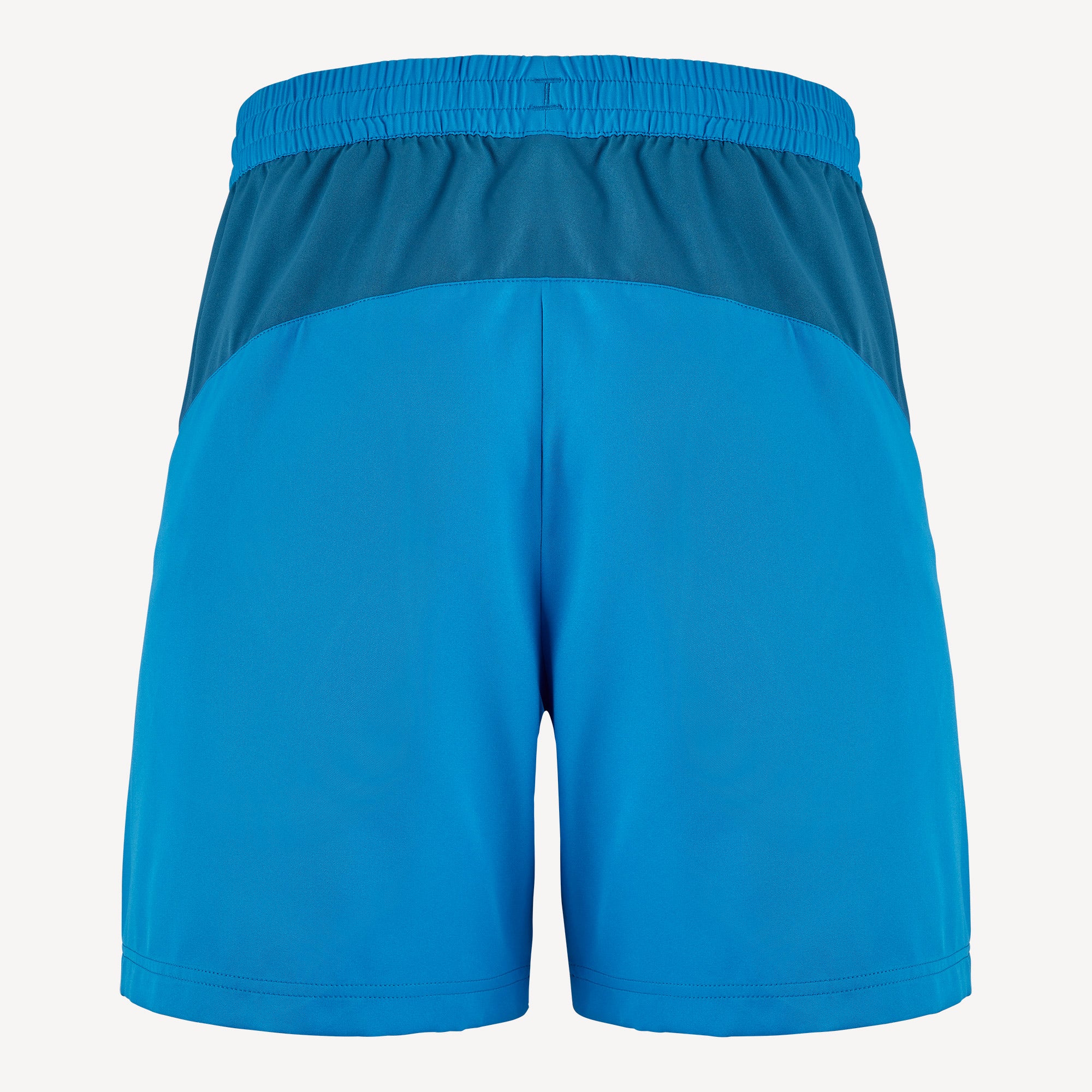 Babolat Play Club Boys' Tennis Shorts