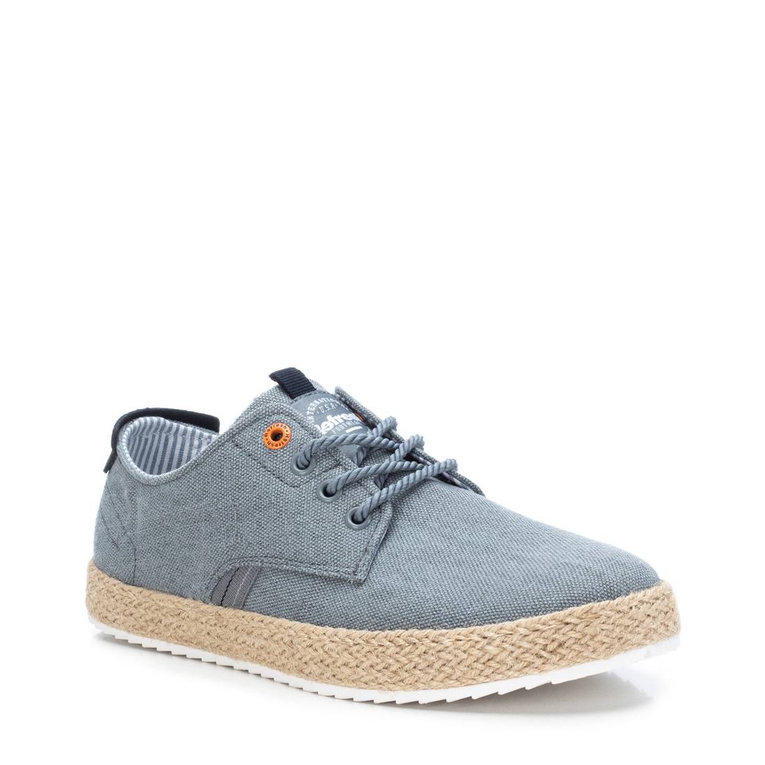 ZAPATO DE HOMBRE REFRESH 17083706、mySite、gtrtttuynbv