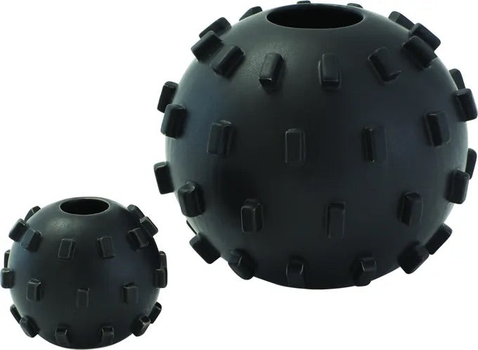  Thielo Vase、mySite、elrpsem3k