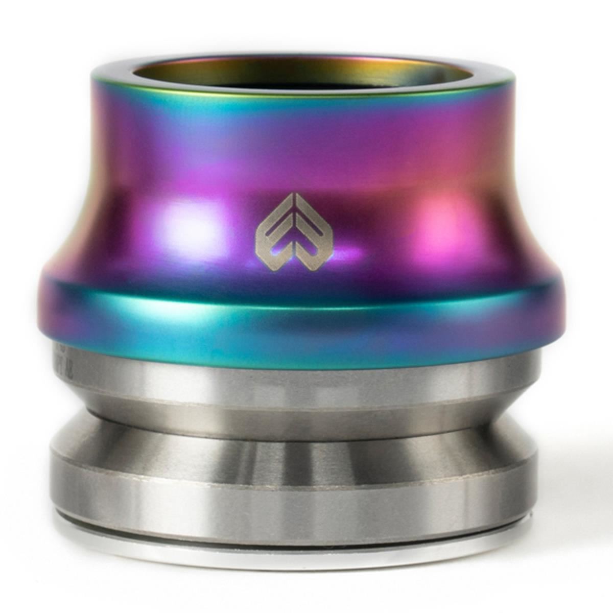  Eclat Wave 22mm Headset、mySite、merchandisen