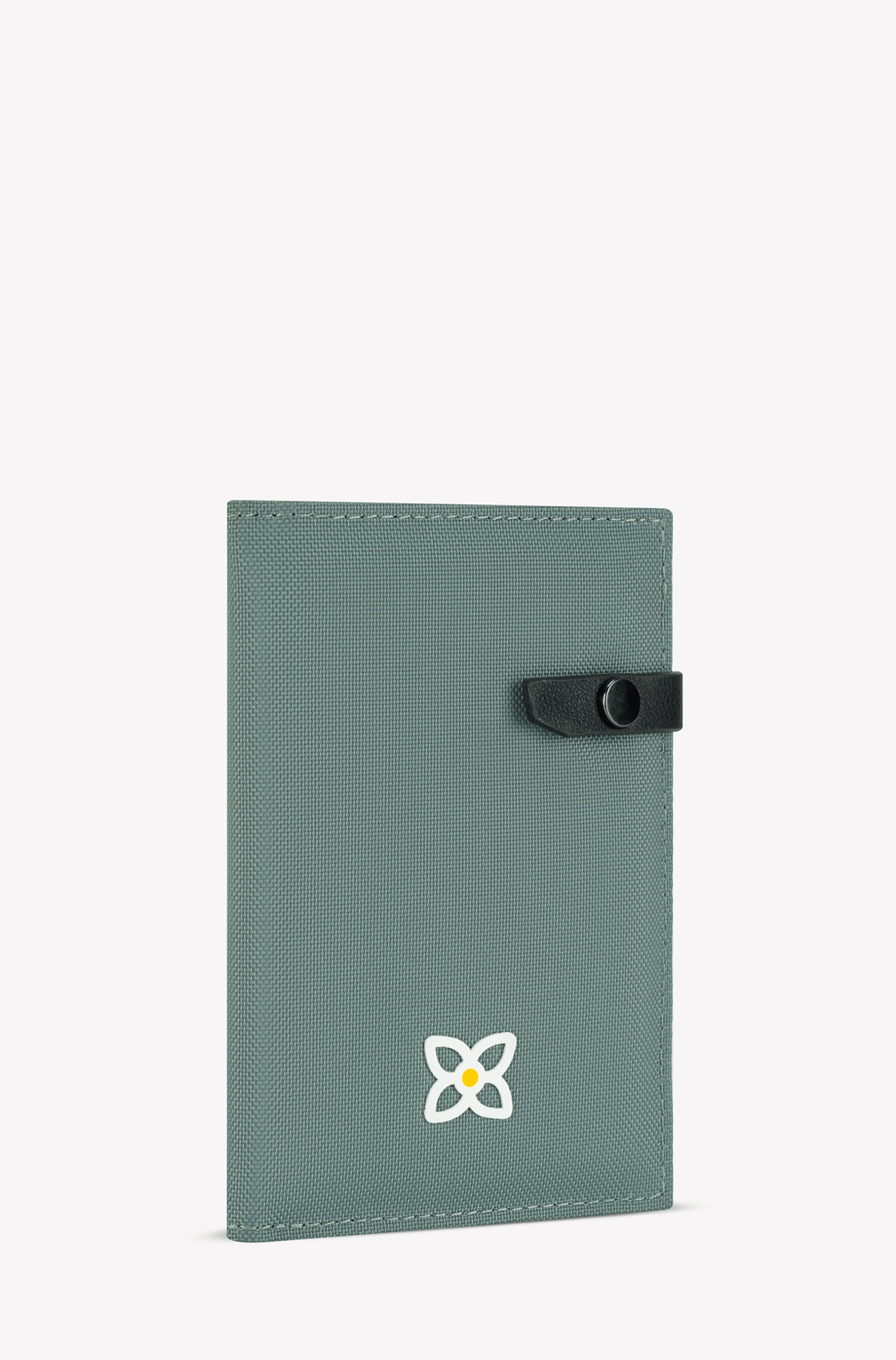 Osaka | Passport Holder、mySite、garagedoors4me