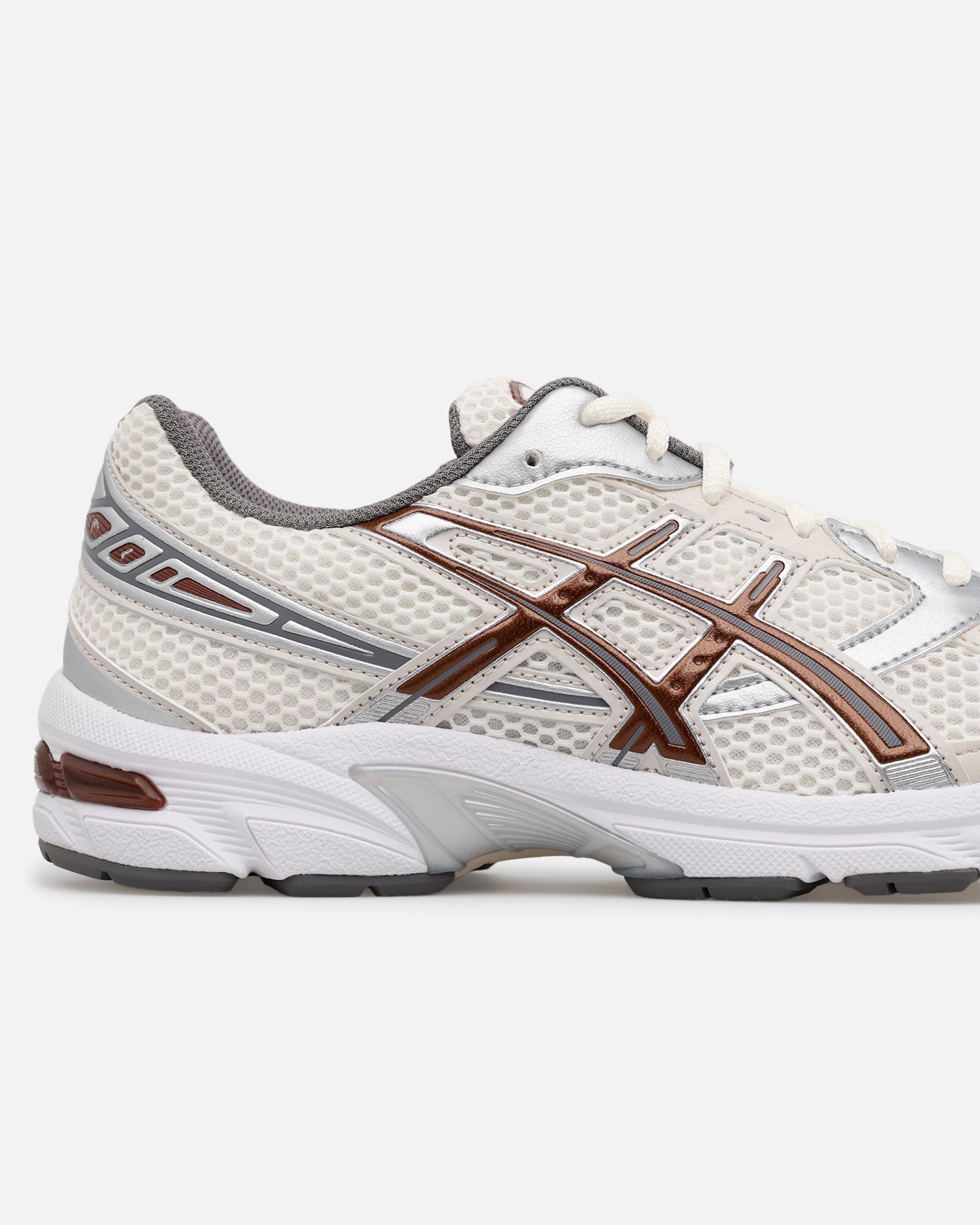 Asics Women's Gel-1130 Reddish Brown、mySite、zt4zffjzw